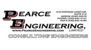 Pearce Engineering