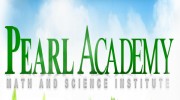 Pearl Academy Agricultural And Environmental