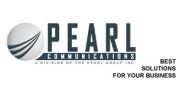 Pearl Communications