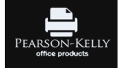 Office Stationery Supplier in Springfield, MO