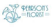 Pearson's Florist