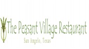 Peasant Village Restaurant
