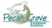 Pecan Grove Veterinary Hospital