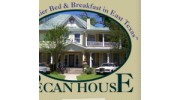 Pecan House Bed & Breakfast