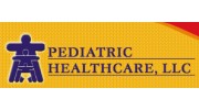 Pediatric Healthcare
