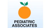 Westside Pediatrics