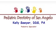 Dentist in San Angelo, TX