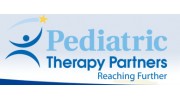 Pediatric Therapy Partners