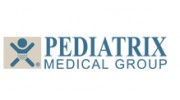 Pediatrics Medical Group