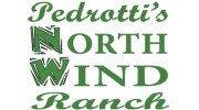 Pedrotti's North Wind Ranch