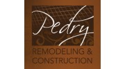 Pedry Remodeling & Construction