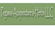 Pegasus Acupuncture & Herbs