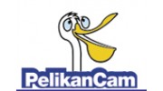 Pelikan Industry