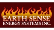 Earth Sense Energy Systems