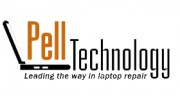 Pell Technology