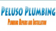 Peluso Plumbing - Torrance Plumber For Hire