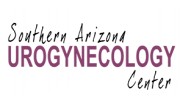Doctors & Clinics in Tucson, AZ