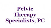 Pelvic Therapy Specialists, PC