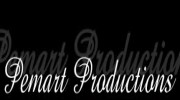 Pemart Video Productions