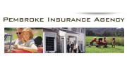 Pembroke Insurance