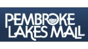 Pembroke Lakes Mall