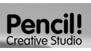 Pencil! Creative Studio