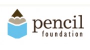 Pencil Foundation