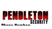 Pendleton Security