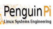 Penguin Pi Engineering