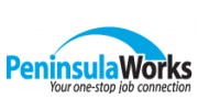 Peninsula Works