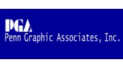 Penn Graphic Associates