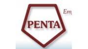Penta Engineering PA
