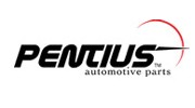 Pentius Automotive Parts