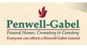Penwell-Gabel Funeral Homes