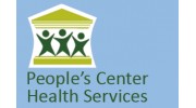 People's Center Medical Clinic