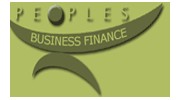 Peoples Business Finance