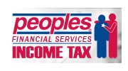 Peoples Tax