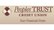 Peoples Trust Credit Union