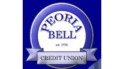 Credit Union in Peoria, IL