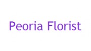 Peoria Florist