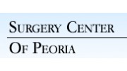 Surgery Center Of Peoria