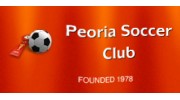 Peoria Soccer Club