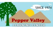 Pepper Valley Learning Center