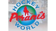 Perani's Hockey Shop