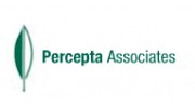 Percepta Associates