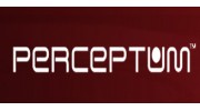 The Perceptum Group