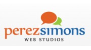 Perez-Simons Content Solutions