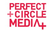 Perfect Circle Media