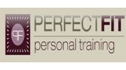 Perfect Fit Personal Training