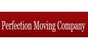 Perfection Movers Low Low Rates